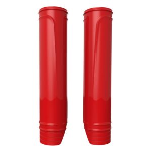 Polisport Upper Fork Protectors - Image 5