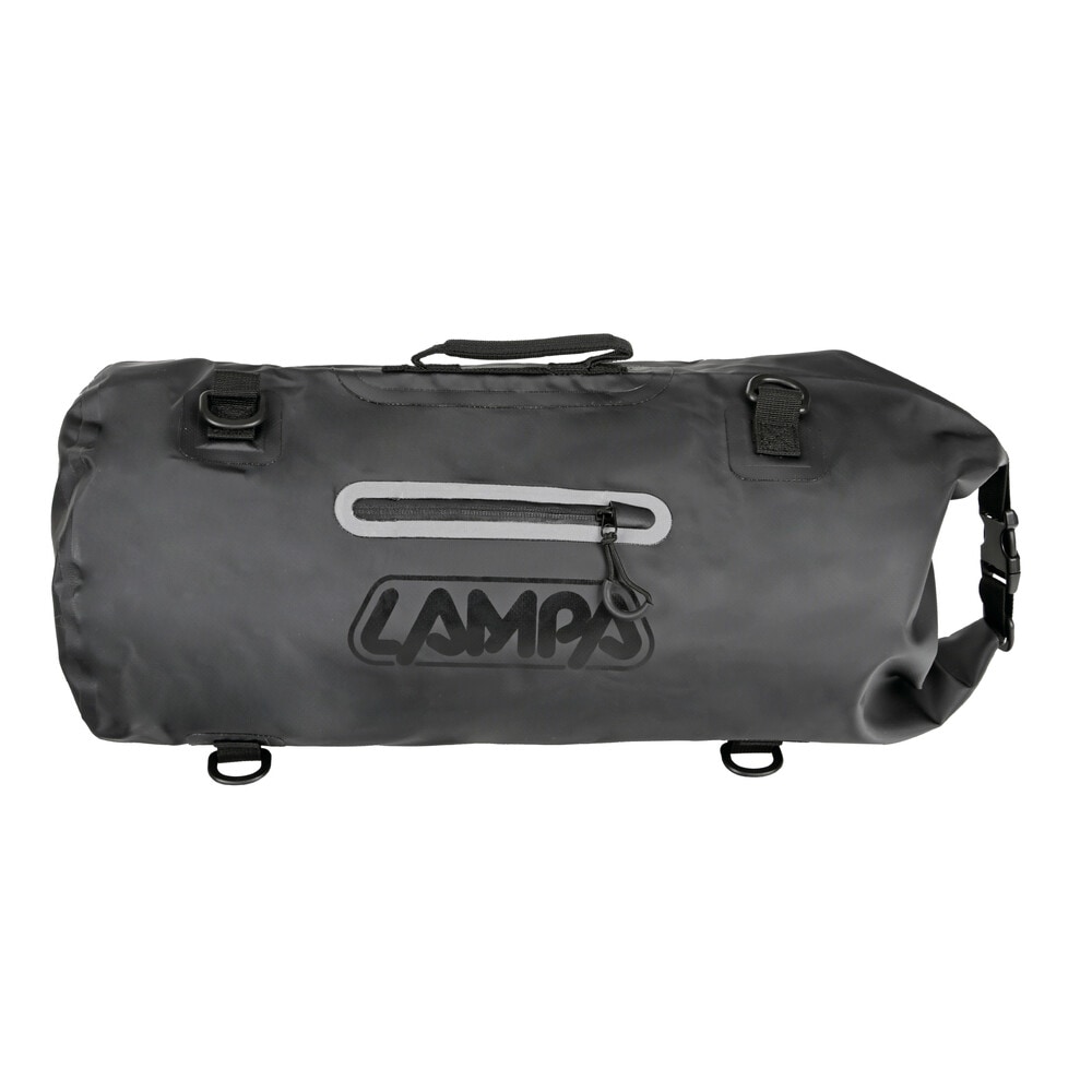 LAMPA IMPERVIOUS WATERPROOF SACK 20L