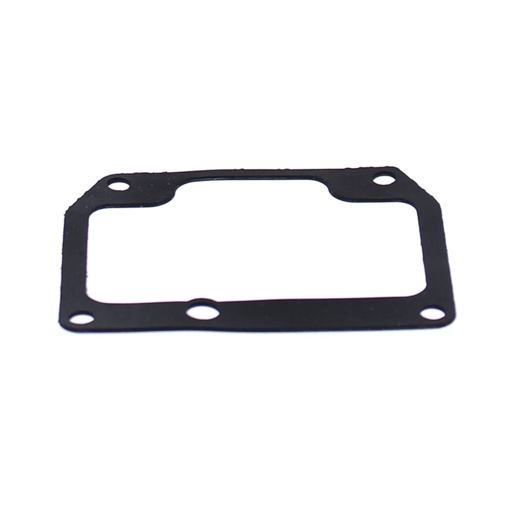 FLOAT BOWL GASKET 46-5049