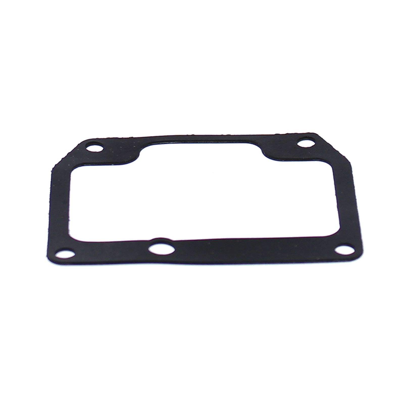 FLOAT BOWL GASKET 46-5049 - Image 1