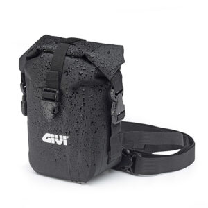 Leg Bag Givi - Image 2