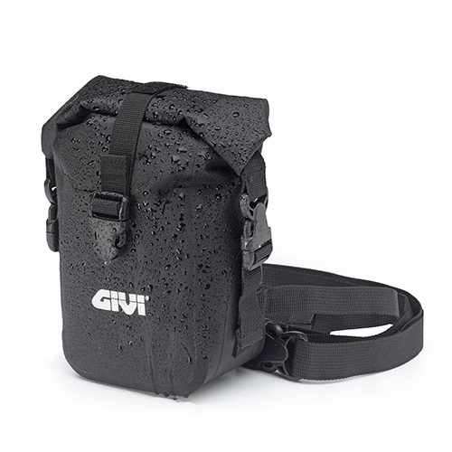 Leg Bag Givi