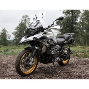 Denali D3 LED Fog Light Kit - DataDim™ Technology - Pair - Image 8