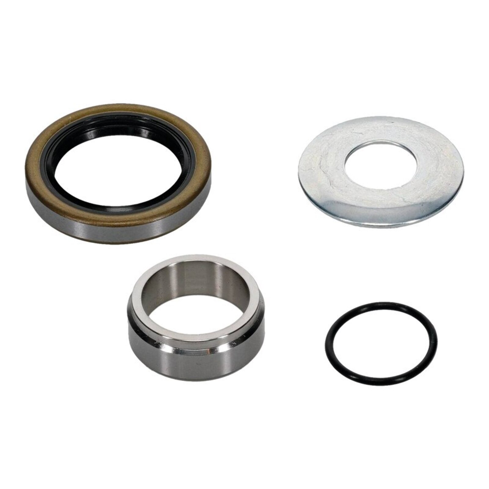 Output Shaft Kit - Image 2