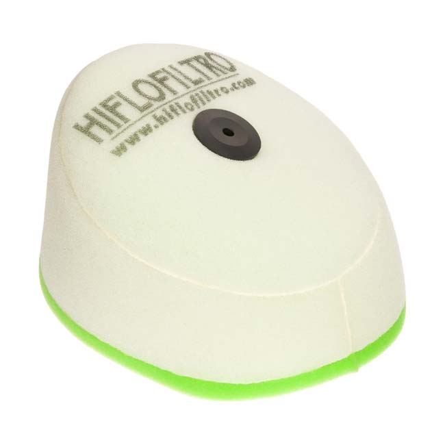 Hiflo Foam Filter [AC]