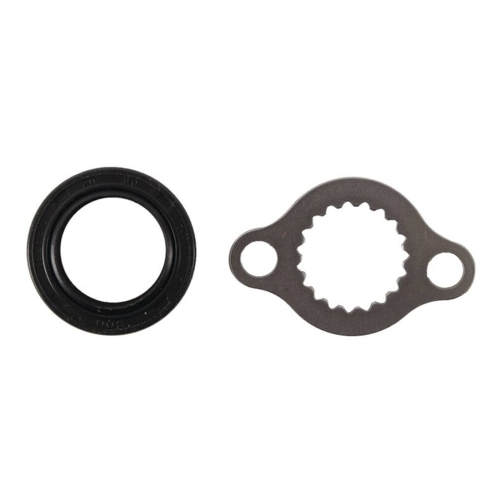 Output Shaft Kit
