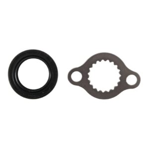 Output Shaft Kit - Image 3