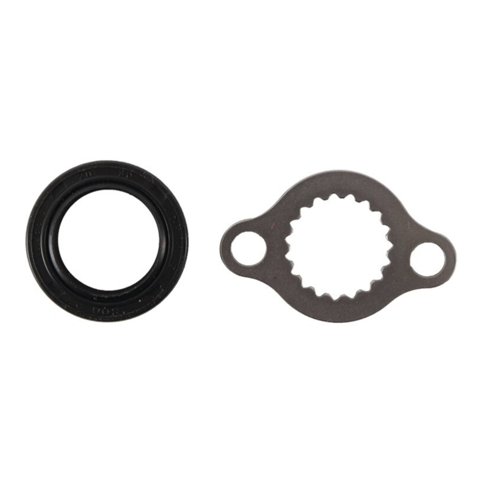 Output Shaft Kit - Image 3