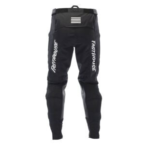 Fasthouse Raven Elrod Motocross Pant Black - Image 3