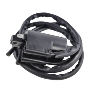 EXT IGN COIL ASSTD YAM MODELS RFR FITMENTS (RM06188) - Image 1