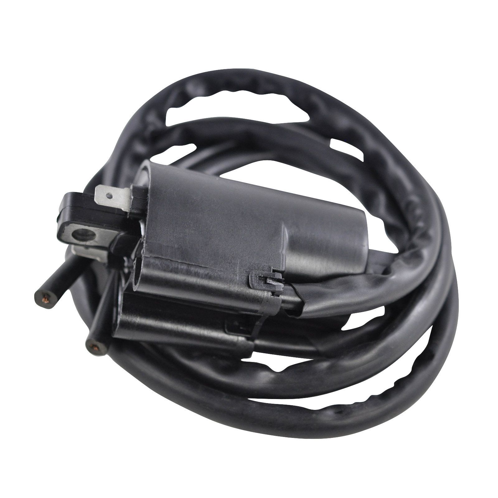 EXT IGN COIL ASSTD YAM MODELS RFR FITMENTS (RM06188) - Image 1