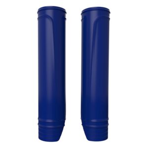 Polisport Upper Fork Protectors - Image 4