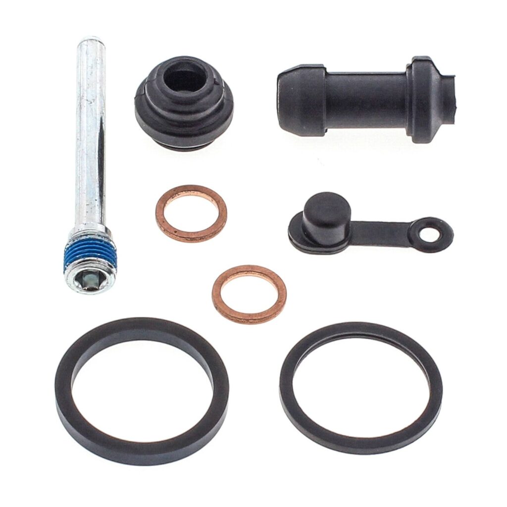 CALIPER REBUILD KIT REAR 18-3032
