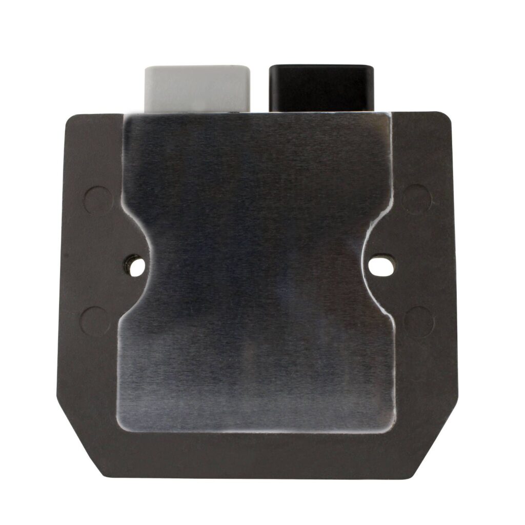VOLTAGE REGULATOR RECTIFIER HONDA SXS 1000