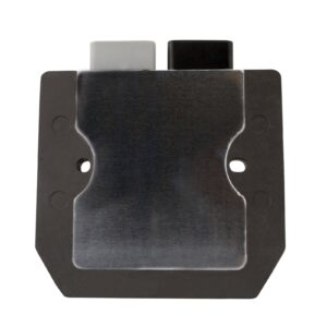 VOLTAGE REGULATOR RECTIFIER HONDA SXS 1000 - Image 11