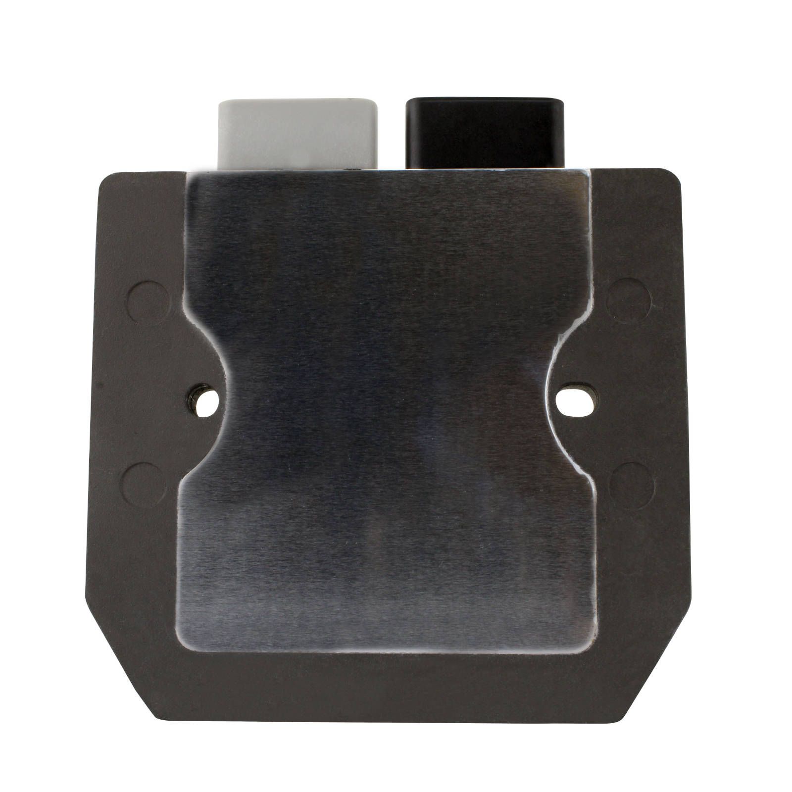 VOLTAGE REGULATOR RECTIFIER HONDA SXS 1000 - Image 11