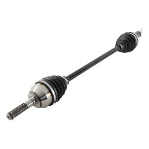 ATV CV/AXLE 6 BALL COMPLETE SHAFT - Image 2