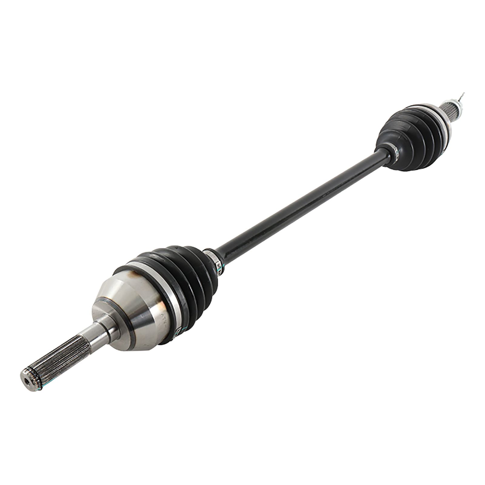 ATV CV/AXLE 6 BALL COMPLETE SHAFT - Image 2
