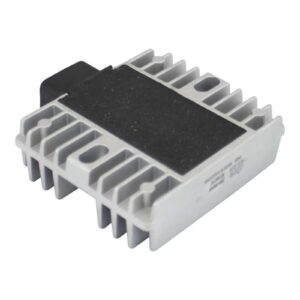 Voltage Regulator Rectifier 230-58291 - Image 4