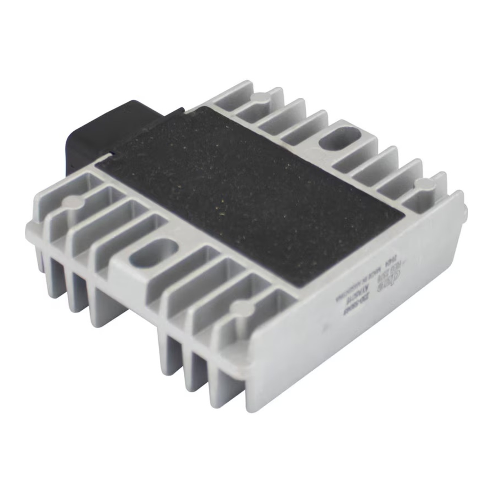 Voltage Regulator Rectifier 230-58291 - Image 4