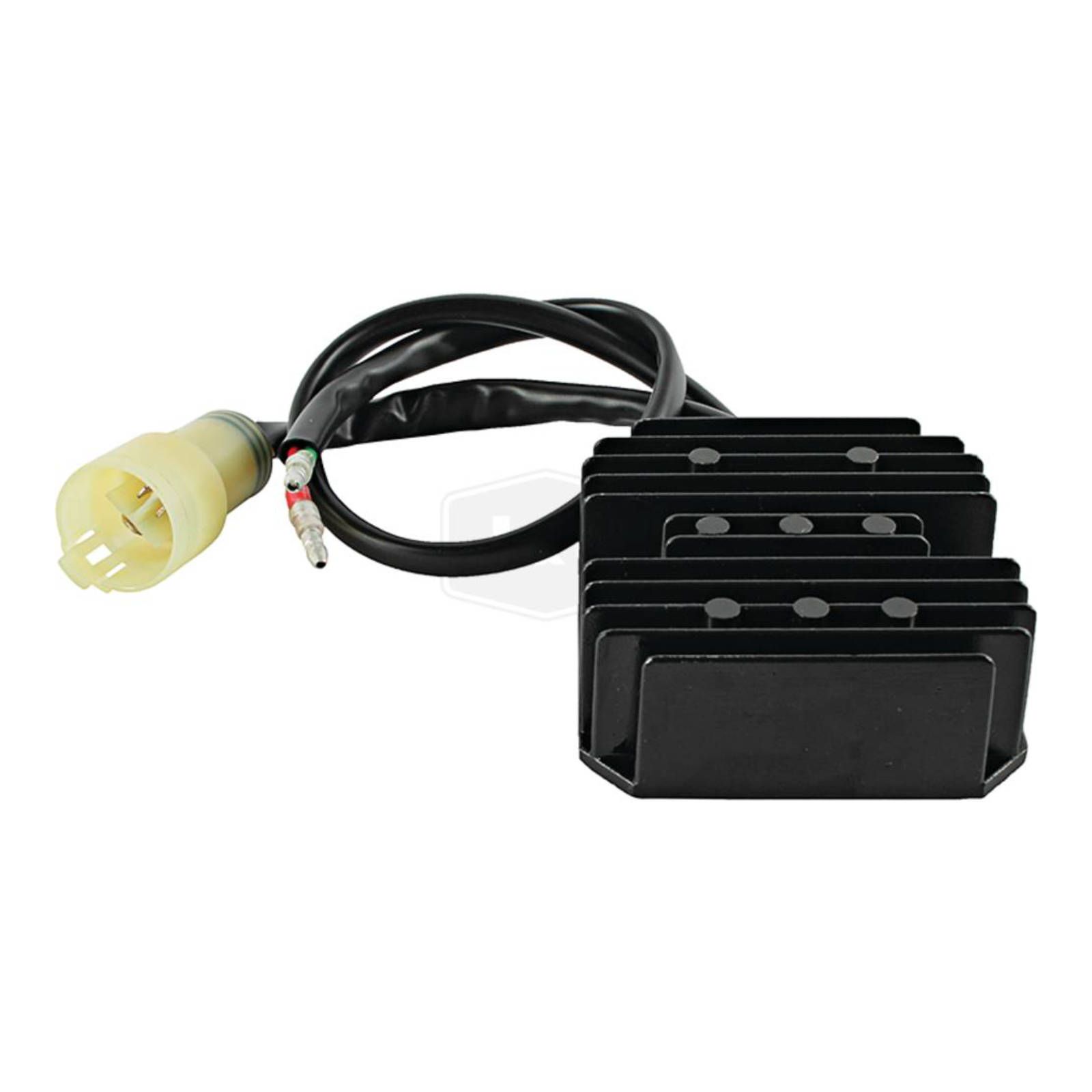 REGULATOR J&N 230-58049 AHA6021 - Image 1