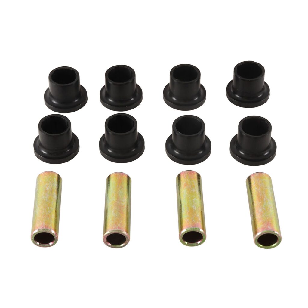 SWAY BAR BUSHING KIT - CAN AM