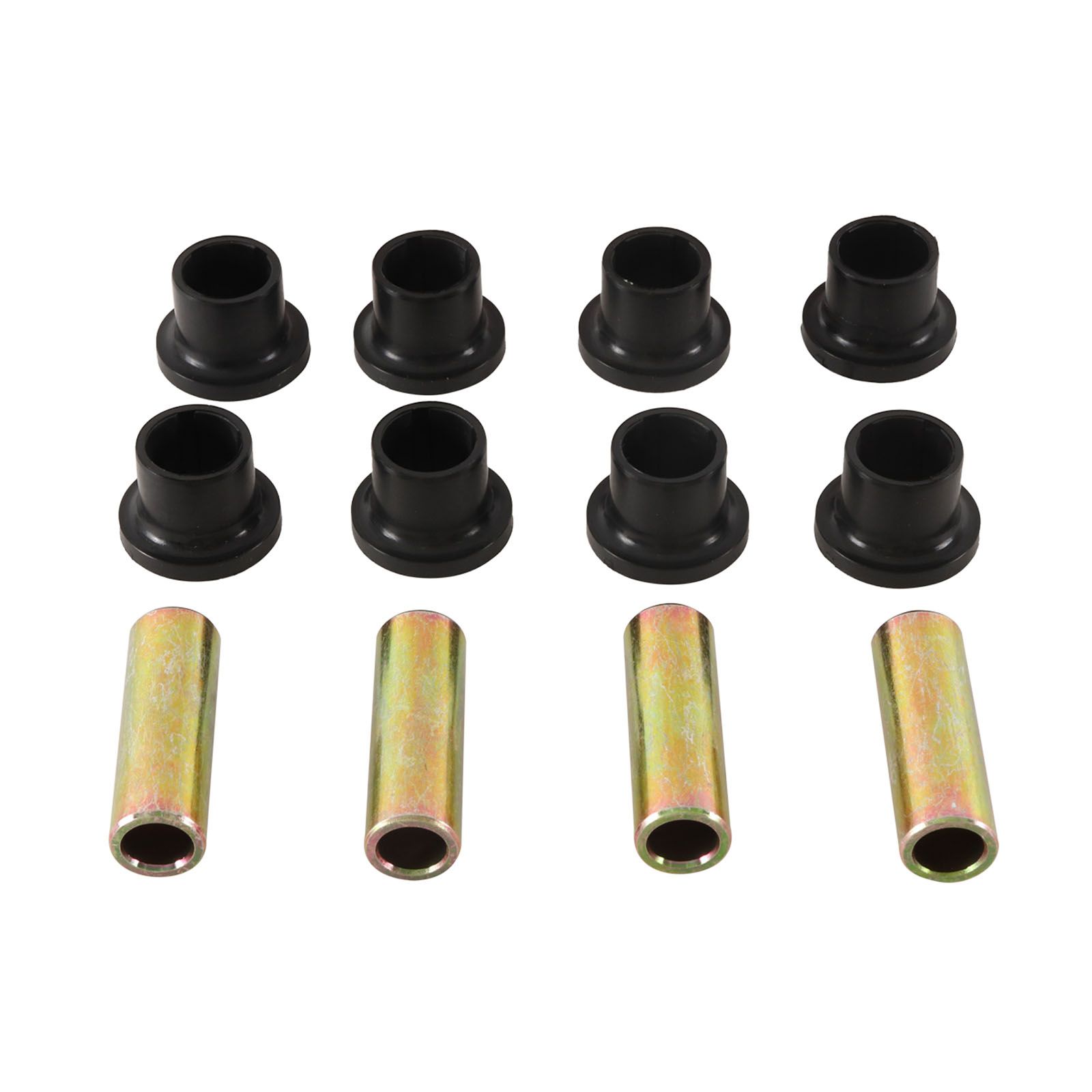SWAY BAR BUSHING KIT - CAN AM - Image 1