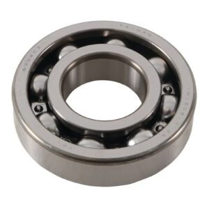 Main Bearing and Seal Kit - Image 2