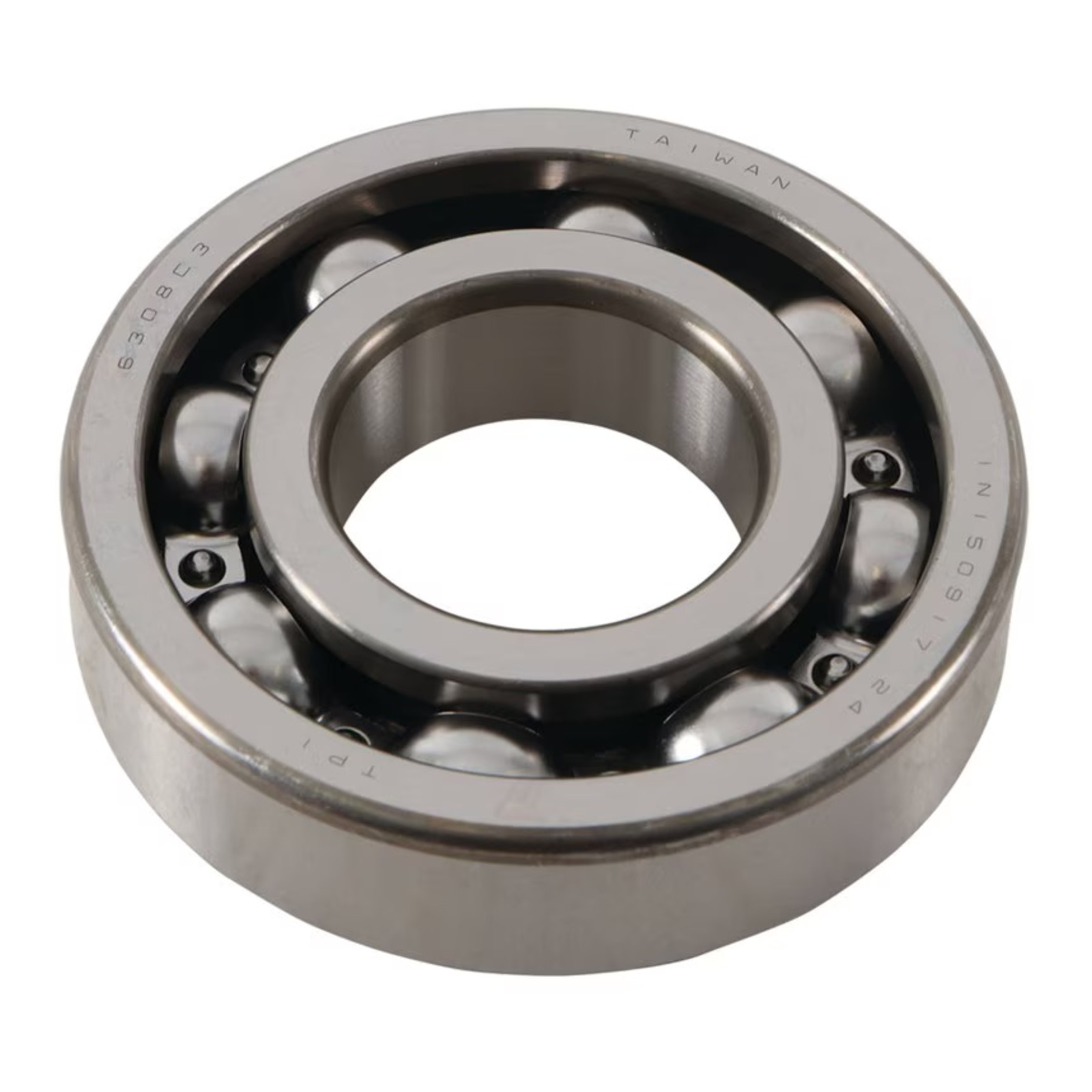 Main Bearing and Seal Kit - Image 2