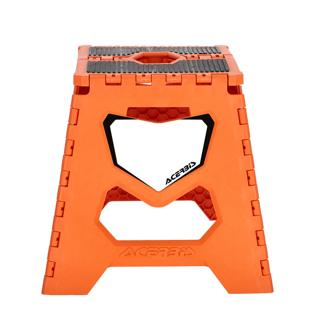 Acerbis Paket Folding Stand - Image 1