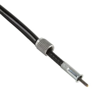 WHITES CABLE CTX200 HON SPEEDO - Image 2