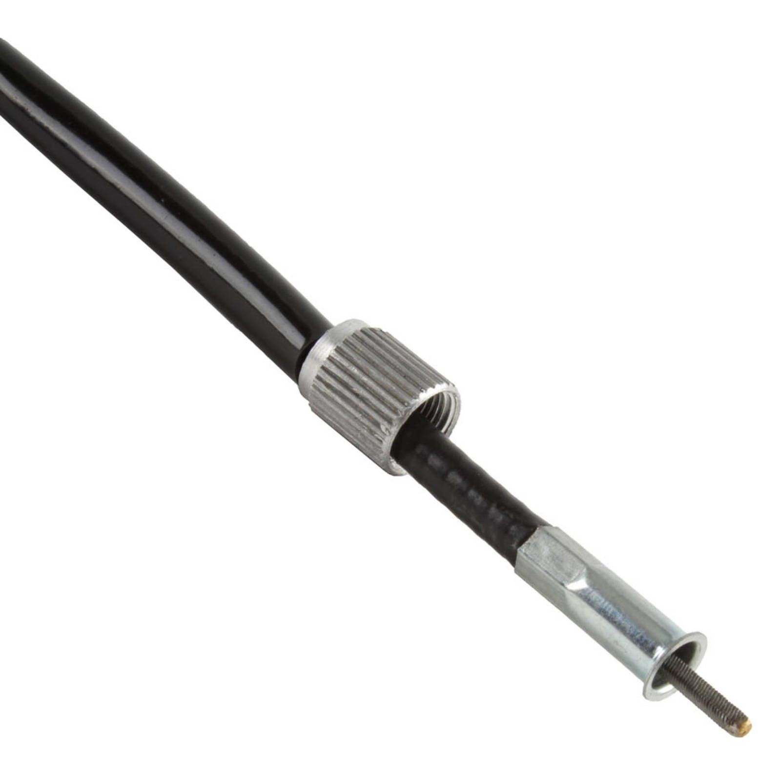 WHITES CABLE CTX200 HON SPEEDO - Image 2