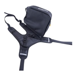 Giant Loop Diablo Tank Bag Black (6L) - Image 3
