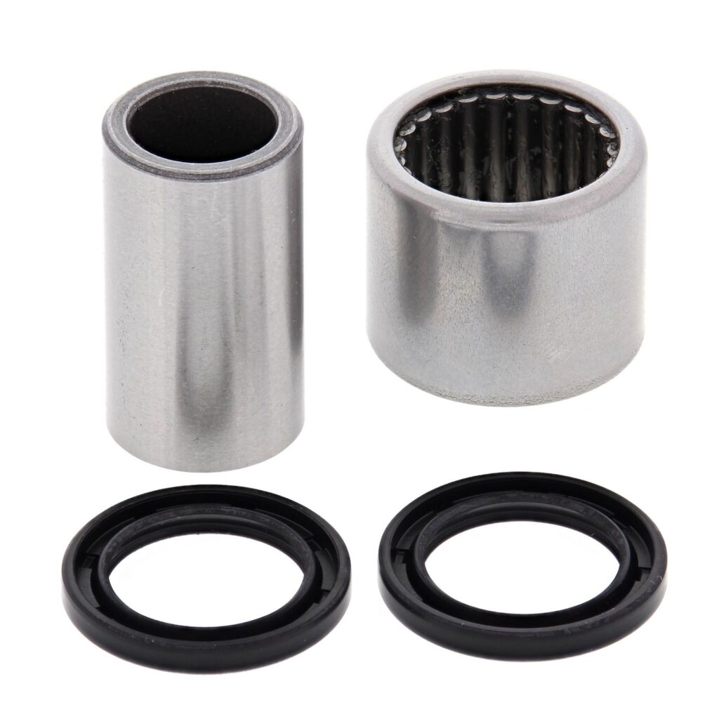 SHOCK BEARING AND SEAL KIT 29-5072