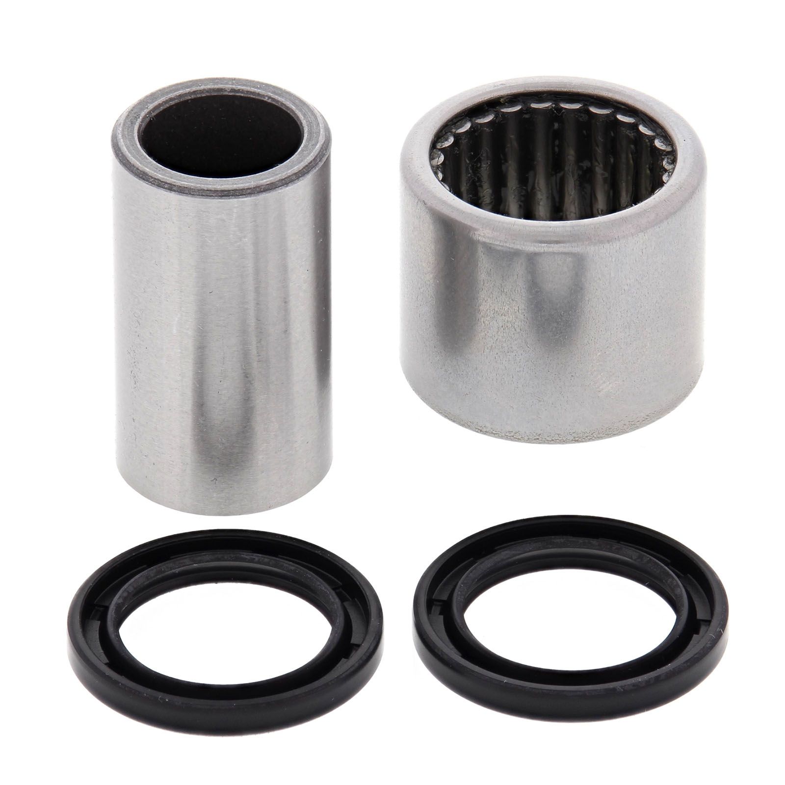 SHOCK BEARING AND SEAL KIT 29-5072 - Image 1