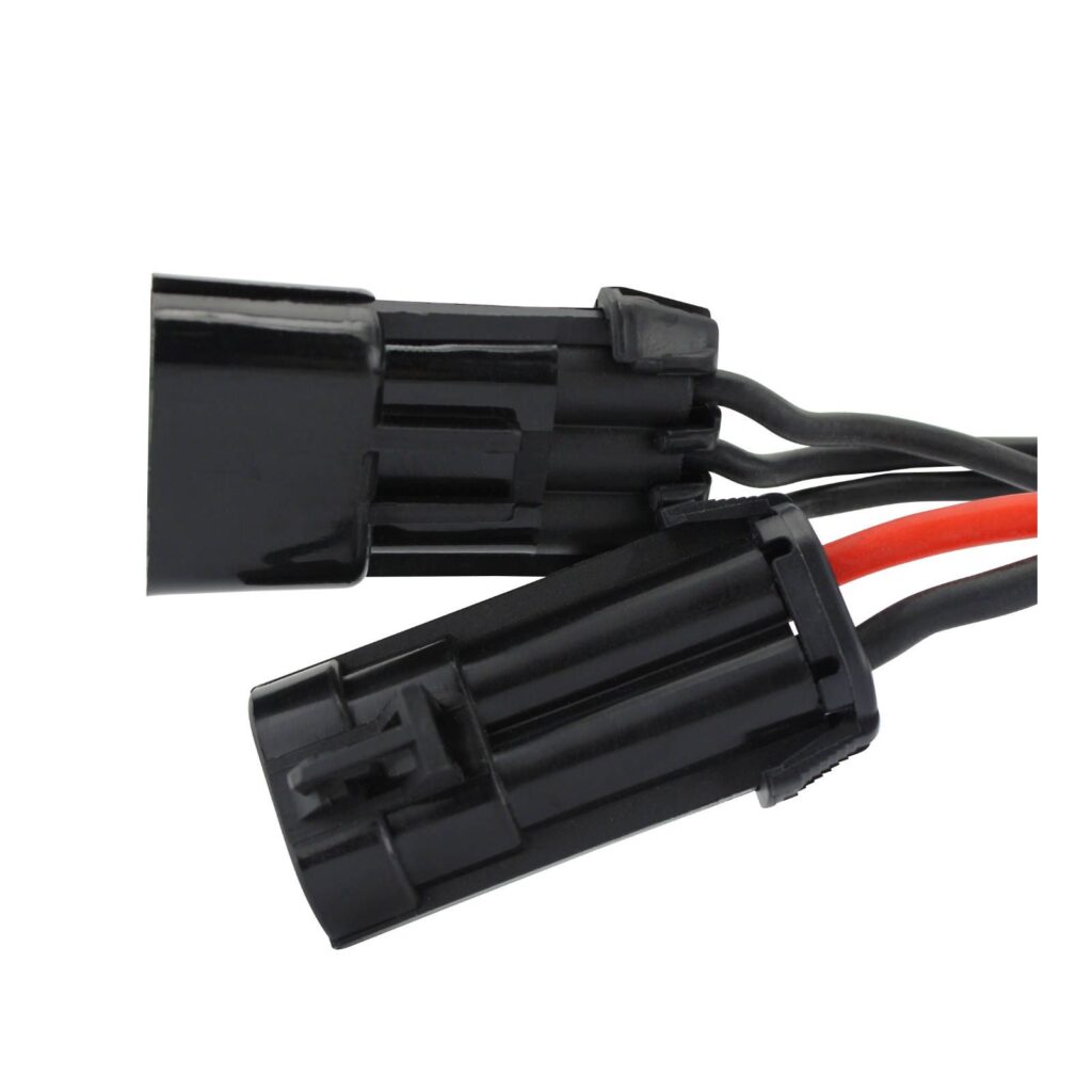 MOSFET REGULATOR VICTORY CORY NESS JCKPT
