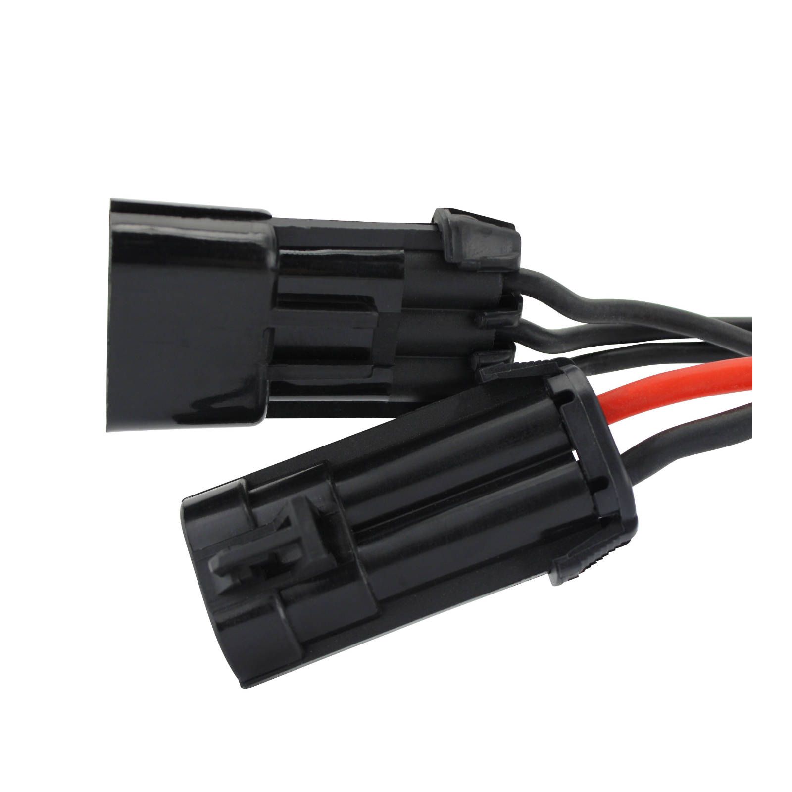 MOSFET REGULATOR VICTORY CORY NESS JCKPT - Image 10