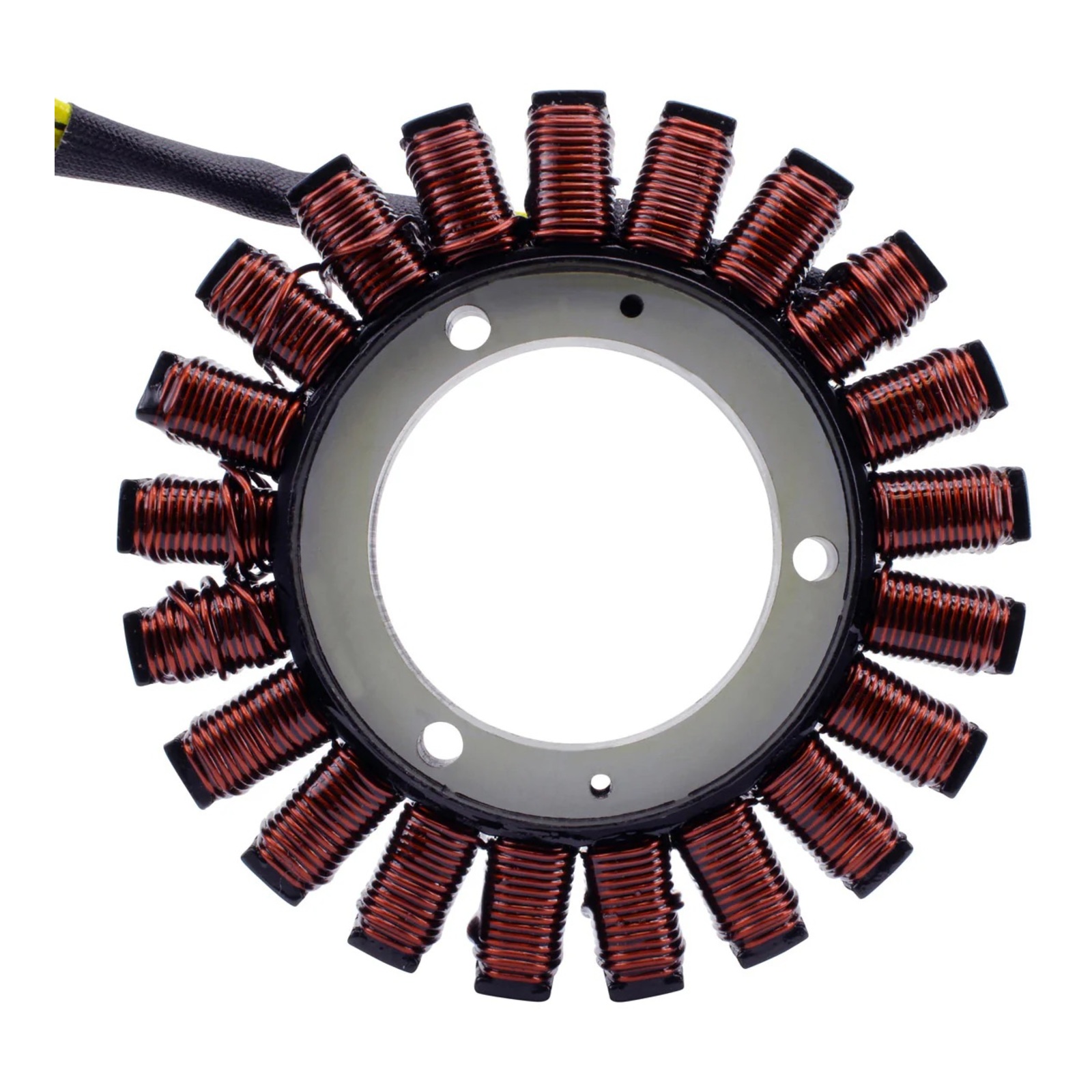 Stator BMW R1200 Models '12-'18 (RMS010-105024) - Image 8