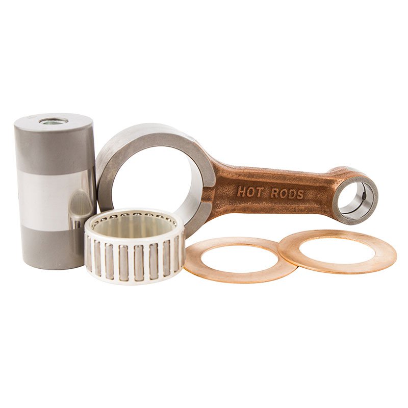 CONROD KIT KX450F 09-14 - INDENT