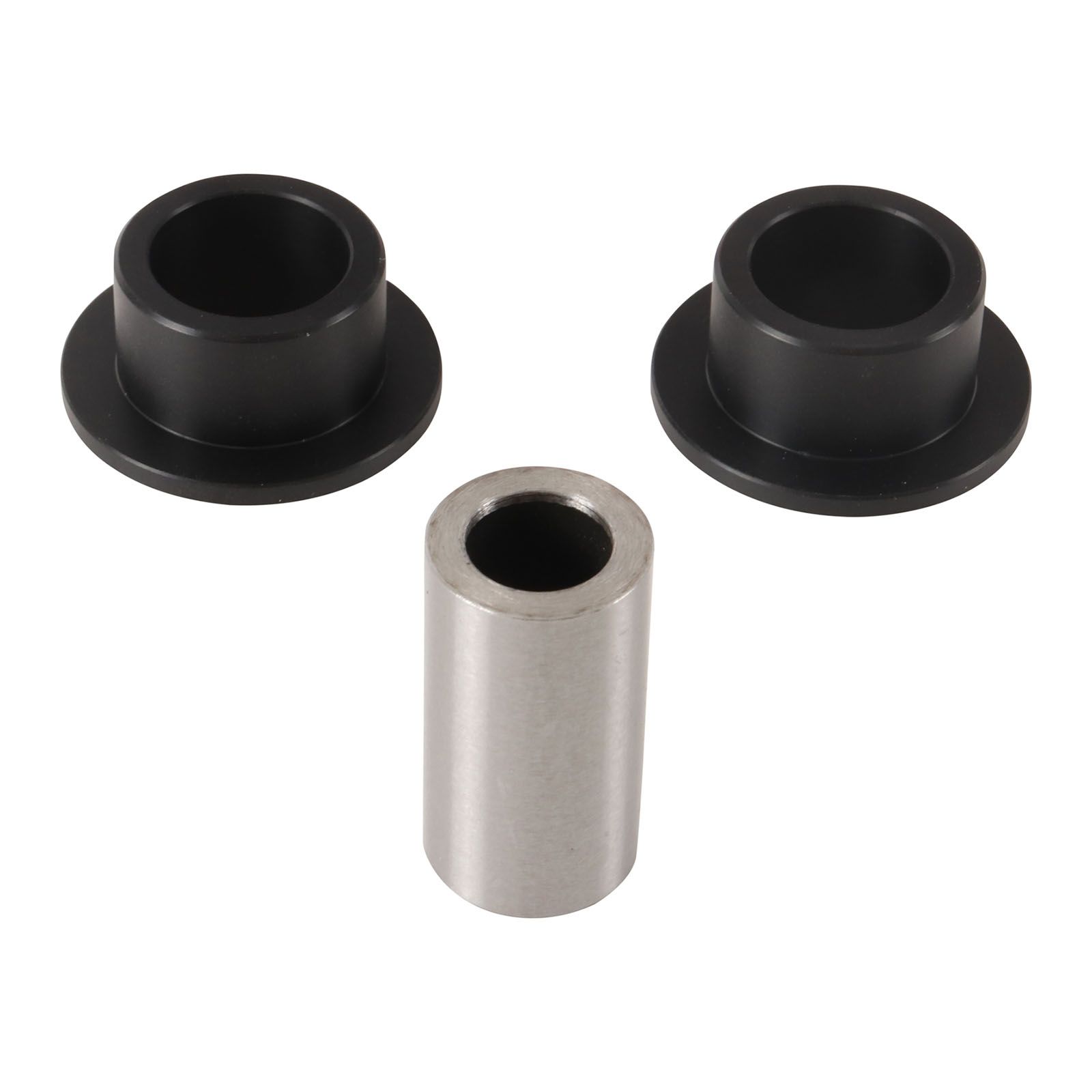 UPPER FRONT / REAR SHOCK BEARING KIT 21-0058 - Image 1
