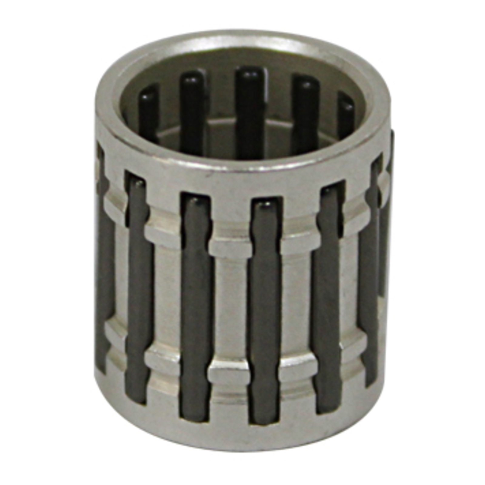 Namura Needle Bearing – 12x15x16.3 - Image 1