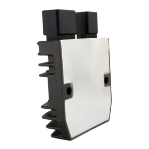 VOLTAGE REG ASSTD HON MODELS RFR FITMENTS (RMS020-101473) - Image 9