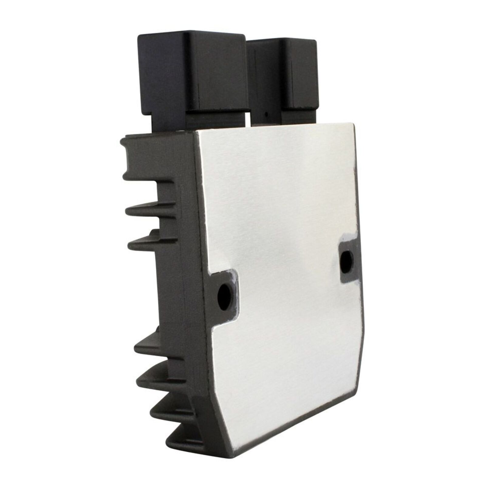 VOLTAGE REG ASSTD HON MODELS RFR FITMENTS (RMS020-101473) - Image 9