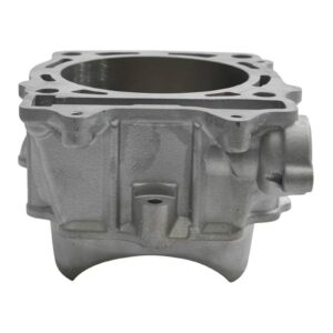 Cylinder Works - Image 6