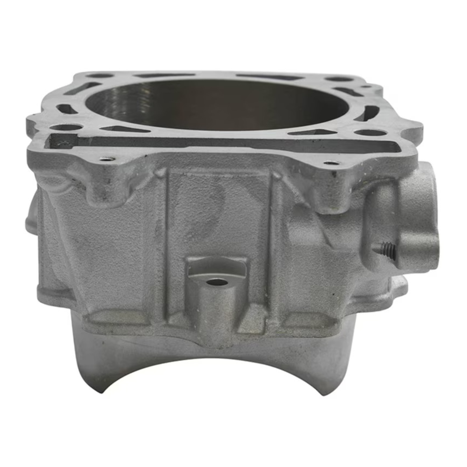 Cylinder Works - Image 6