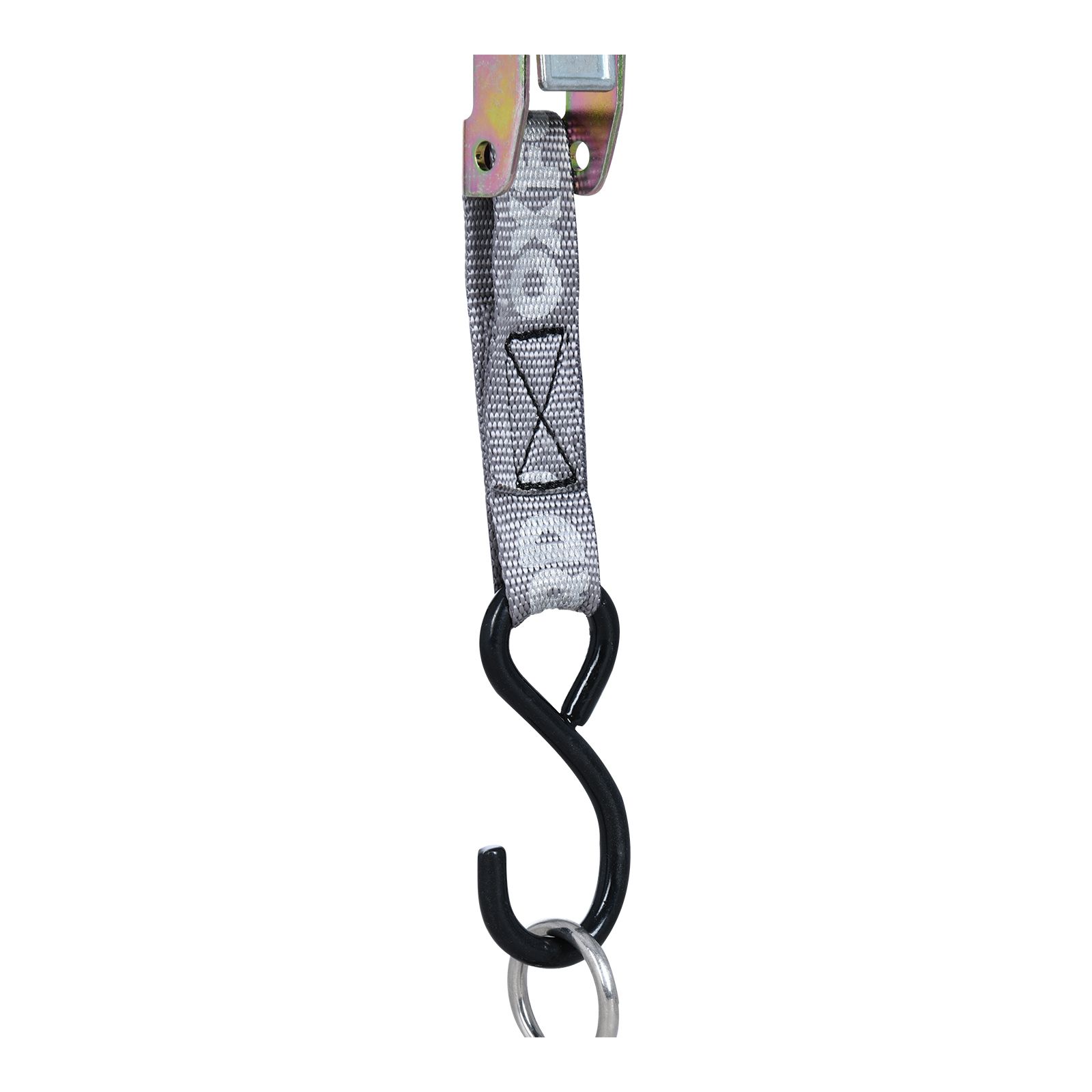 OXFORD STRAPS 2 - TIE DOWNS - 450KG CAMLOCK - Image 1