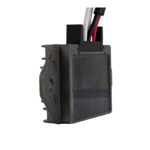 REGULATOR RECTIFIER YAMAHA YZ450F 10-13 (RMS020-107263) - Image 7