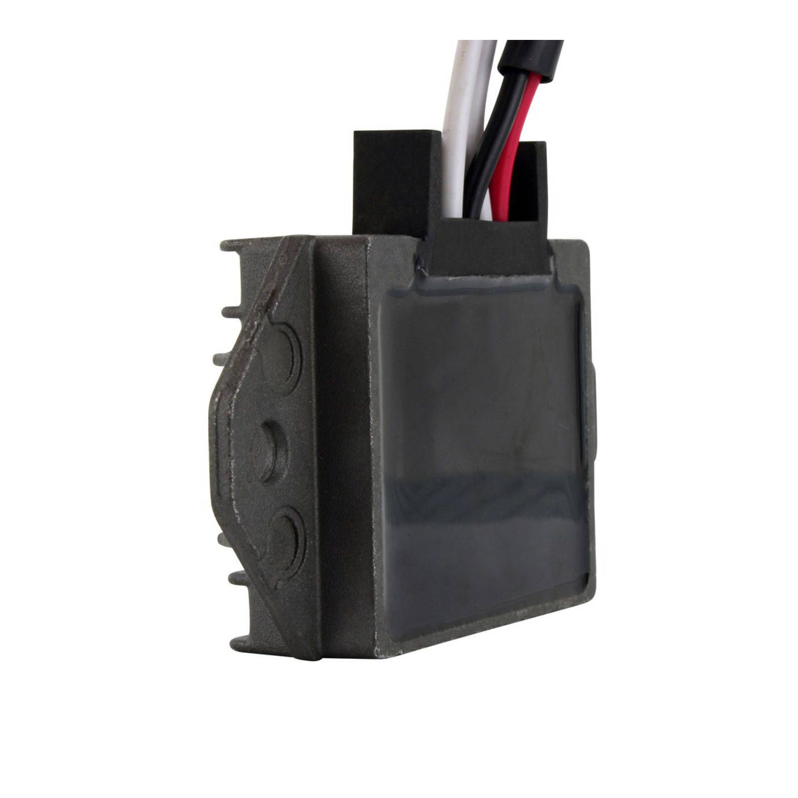 REGULATOR RECTIFIER YAMAHA YZ450F 10-13 (RMS020-107263) - Image 7