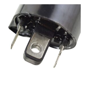 IGN COIL ASSTD YAM SUZ POL KAW HON MODELS RFR FITM (RM06008) - Image 2