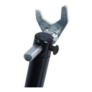 Oxford Rear Paddock Stand (with U-lifters Only) - Image 2